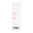 Eubos Urea 5 % Handcreme 75 ml, A-Nr.: 3021936 - 04