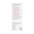 Eubos Urea 5 % Handcreme 75 ml, A-Nr.: 3021936 - 05