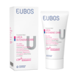 Eubos Urea 5 % Handcreme 75 ml, A-Nr.: 3021936 - 06