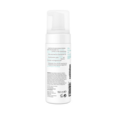 Eubos Sensitiv Vital Schaum 150ml, A-Nr.: 2628211 - 01