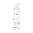 Eubos Sensitiv Vital Schaum 150ml, A-Nr.: 2628211 - 02