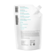 Eubos Sensitiv Lotion Dermo Protectiv 400ml NF, A-Nr.: 2692226 - 01