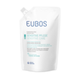 Eubos Sensitiv Lotion Dermo Protectiv 400ml NF, A-Nr.: 2692226 - 02