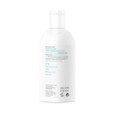 Eubos Sensitiv Lotion Dermo Protectiv, A-Nr.: 2490149 - 02