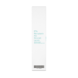 Eubos Sensitiv Lotion Dermo Protectiv, A-Nr.: 2490149 - 04