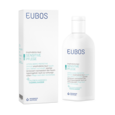 Eubos Sensitiv Lotion Dermo Protectiv, A-Nr.: 2490149 - 06