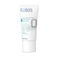 Eubos Omega 12% Gesichtscreme 50 ml, A-Nr.: 3998743 - 01