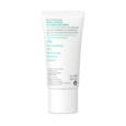 Eubos Omega 12% Gesichtscreme 50 ml, A-Nr.: 3998743 - 02