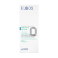 Eubos Omega 12% Gesichtscreme 50 ml, A-Nr.: 3998743 - 03