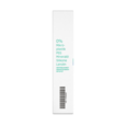 Eubos Omega 12% Gesichtscreme 50 ml, A-Nr.: 3998743 - 04