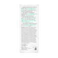 Eubos Omega 12% Gesichtscreme 50 ml, A-Nr.: 3998743 - 05