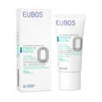 Eubos Omega 12% Gesichtscreme 50 ml, A-Nr.: 3998743 - 06