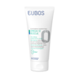 Eubos Omega Hydrol Activ Lotion 12%, A-Nr.: 3998772 - 01