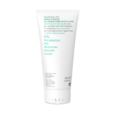 Eubos Omega Hydrol Activ Lotion 12%, A-Nr.: 3998772 - 02