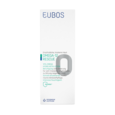 Eubos Omega Hydrol Activ Lotion 12%, A-Nr.: 3998772 - 03