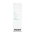 Eubos Omega Hydrol Activ Lotion 12%, A-Nr.: 3998772 - 04