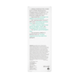 Eubos Omega Hydrol Activ Lotion 12%, A-Nr.: 3998772 - 05
