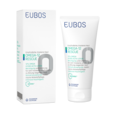 Eubos Omega Hydrol Activ Lotion 12%, A-Nr.: 3998772 - 06