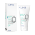 Eubos Omega Hydrol Activ Lotion 12%, A-Nr.: 3998772 - 06