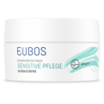 Eubos Sensitiv Aufbaucreme, A-Nr.: 2167997 - 01