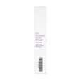 Eubos Kühl und Klar CC Creme LSF 50 30ml, A-Nr.: 5473849 - 04