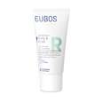 Eubos Kühl und Klar Intensivcreme 30ml, A-Nr.: 5473832 - 01