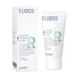 Eubos Kühl und Klar Intensivcreme 30ml, A-Nr.: 5473832 - 06