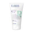 Eubos Kühl und Klar Reinigunsmilch 150ml, A-Nr.: 5473855 - 01