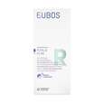 Eubos Kühl und Klar Reinigunsmilch 150ml, A-Nr.: 5473855 - 03