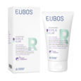 Eubos Kühl und Klar Reinigunsmilch 150ml, A-Nr.: 5473855 - 06