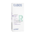Eubos Kühl und Klar Serum, A-Nr.: 5473826 - 03