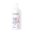 Eubos Intimate Care Woman Waschemulsion, A-Nr.: 5590584 - 01
