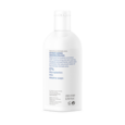Eubos Intimate Care Woman Waschemulsion, A-Nr.: 5590584 - 02