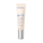 Eubos Anti Age Hyaluron Augen Kontur Serum 15ml, A-Nr.: 4006896 - 01