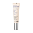 Eubos Anti Age Hyaluron Augen Kontur Serum 15ml, A-Nr.: 4006896 - 02
