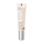 Eubos Anti Age Hyaluron Augen Kontur Serum 15ml, A-Nr.: 4006896 - 02