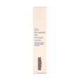 Eubos Anti Age Hyaluron Augen Kontur Serum 15ml, A-Nr.: 4006896 - 04