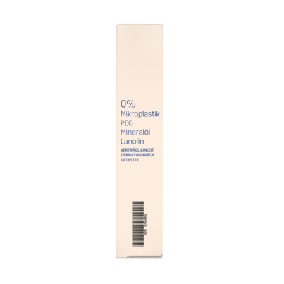 Eubos Anti Age Hyaluron Augen Kontur Serum 15ml, A-Nr.: 4006896 - 04
