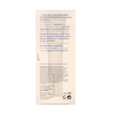 Eubos Anti Age Hyaluron Augen Kontur Serum 15ml, A-Nr.: 4006896 - 05
