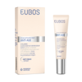 Eubos Anti Age Hyaluron Augen Kontur Serum 15ml, A-Nr.: 4006896 - 06