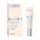 Eubos Anti Age Hyaluron Augen Kontur Serum 15ml, A-Nr.: 4006896 - 06