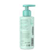 Eubos Sensitiv Hand Repair und Schutz im Spender 150 ml, A-Nr.: 5401063 - 01
