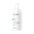 Sie sehen eine Packung Eubos Hautbalsam 200 ml, Produktbild: 01 Eubos Hautbalsam 200 ml, A-Nr.: 1672339 - 01