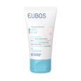 Eubos Haut Ruhe Gesichtscreme 30 ml, A-Nr.: 3693972 - 01