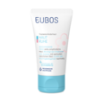 Eubos Haut Ruhe Gesichtscreme 30 ml, A-Nr.: 3693972 - 01