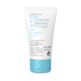 Eubos Haut Ruhe Gesichtscreme 30 ml, A-Nr.: 3693972 - 02
