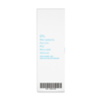 Eubos Haut Ruhe Gesichtscreme 30 ml, A-Nr.: 3693972 - 04