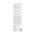 Eubos Haut Ruhe Gesichtscreme 30 ml, A-Nr.: 3693972 - 05