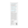 Eubos Haut Ruhe Gesichtscreme 30 ml, A-Nr.: 3693972 - 05