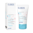 Eubos Haut Ruhe Gesichtscreme 30 ml, A-Nr.: 3693972 - 06